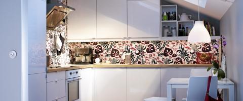 De smarte Ikea-kj�pene