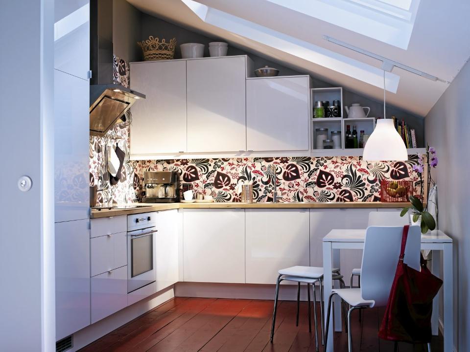 De smarte ikea kjøpene
