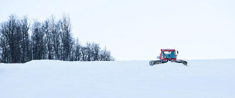 Her finner du skif�ret i helga