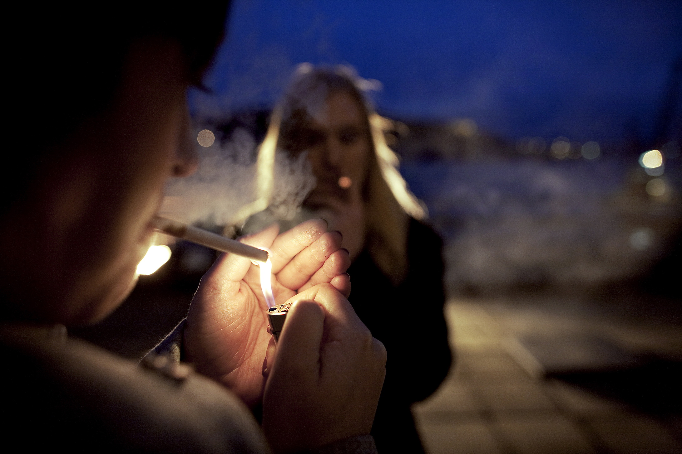 nye lek blad sms sex norge nye lek blad sms sex norge