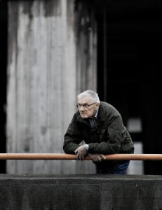Treholt-etterforsker skal avh�res i overv�kingssaken