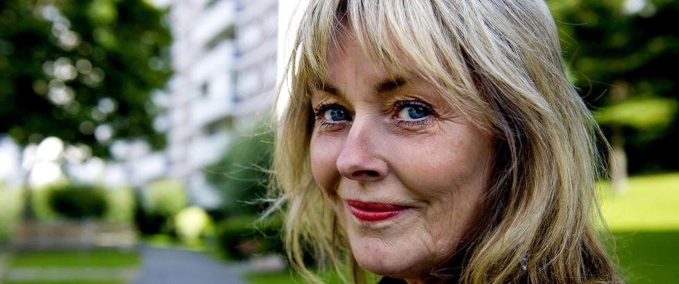 Kjemper om ungdommen