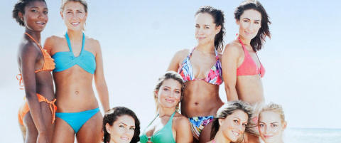 Slik skal Ryanair mette fattige tyske barn