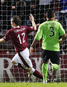Celtic og Rangers snublet