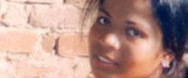 Kristne Asia Bibi (37) dømt til døden for «blasfemi»