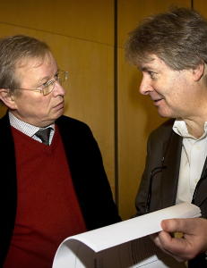 Nedgangen fortsetter for VG