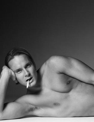 verdens minste penis norsk eskortejente verdens minste penis norsk eskortejente