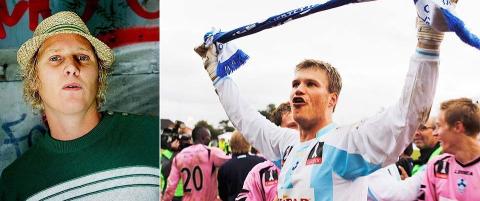 Follo fjernet cupfinalel�t fra hjemmesida