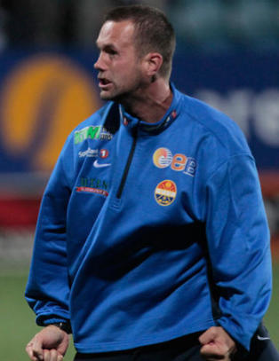 - Lykke til, Godset!