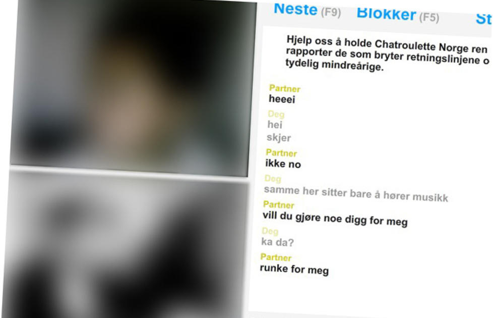 sms sex chat norsk amatørporno sms sex chat norsk amatørporno