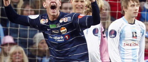 Godset stanget askeladdene i hjel
