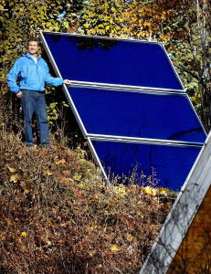 Slik sparer du både miljø og penger