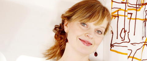 M�t den t�ffeste katten i gata