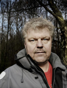 Et øyeblikks glemsel ga ti års kamp for erstatning