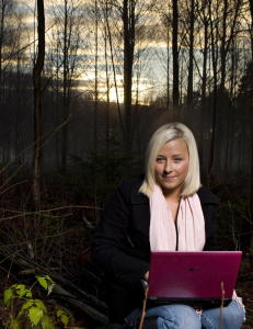 - Vi var helt lamsl�tte av sjokk