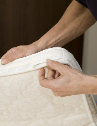 Norsk �konomisjef �skr�t p� seg� 117 millioner