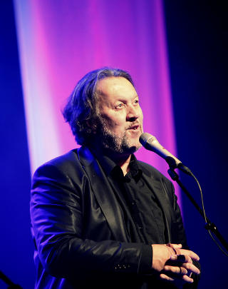 Foto: ERLING H�GELAND/Dagbladet