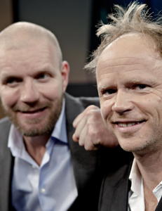 G�r i fakkeltog for kvinner med u�nsket atferd ved egen omsorg