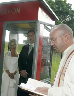 - Politiet klaget p� Einar Gelius