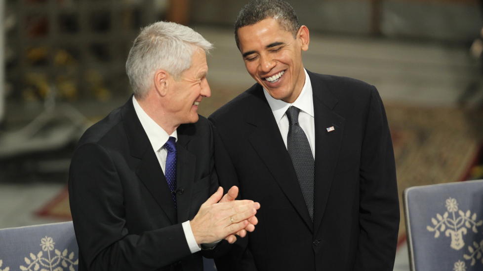 barack obama nobels fredspris sex dateing barack obama nobels fredspris sex dateing