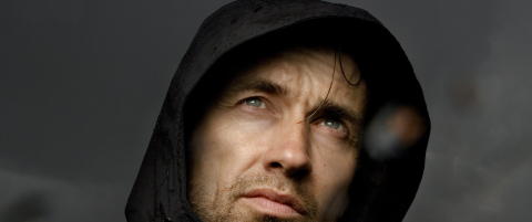 Ber bloggerne ta ansvar