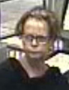 Ny p�gripelse i Nordea-saken