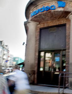 Tidligere Outlaws-medlem (48) tatt for millionsvindel