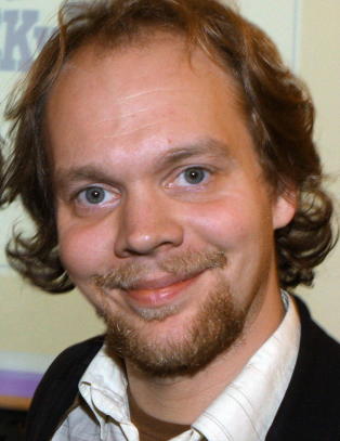 M� alltid betale overvekt