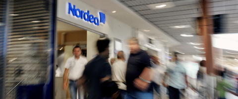 - Hadde jevnlig kontakt med andre mistenkte