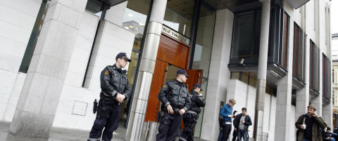 - Tvangsgiftet 13-årig datter til fetter (20)