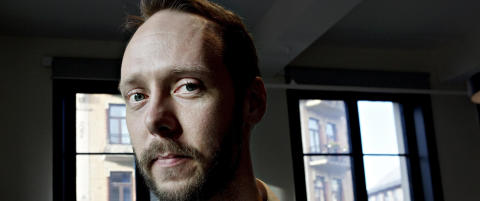 «Bokhøstens store sensasjon» vant Brageprisen