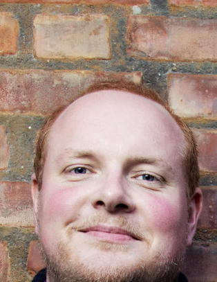 Sagen fortalte over 13 000 personer om Seltzers nye program