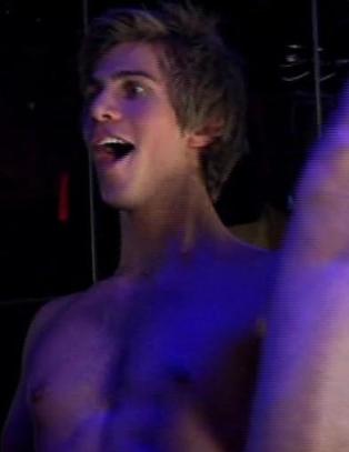 - Ikke kast den trusa