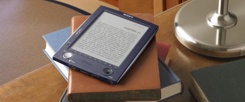 Pris p� en norsk ebok: 249 kroner
