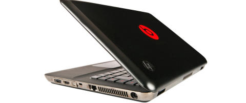Dr. Dre har laget PC
