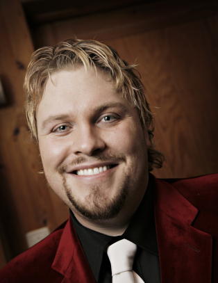 - Snakket med Jan Werner tre timer f�r han d�de