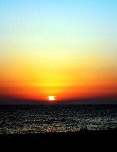 - Jeg eier solen, sier spansk kvinne (49)