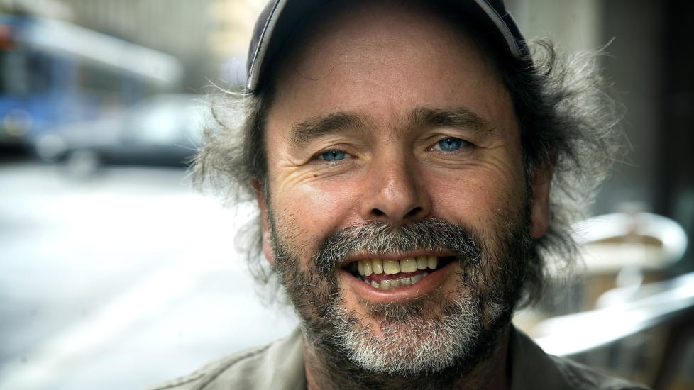 Henning Kvitnes - Tida Bare Kom - De Beste So Far Henning Kvitnes - Tida Bare Kom - De Beste So Far