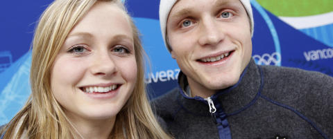 Hege og Håvard må svare innen onsdag