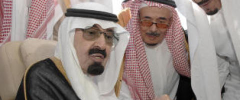 Iran har fått avanserte raketter fra Nord-Korea