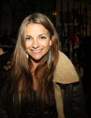 Tilbudt penger for sex