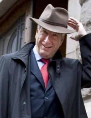 Mer ut enn inn i oljefondet fra 2020