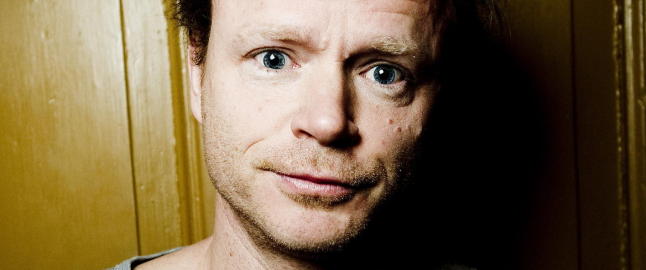- Harald Eias plagiatbl�ff