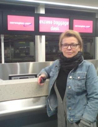 - De har ikke takla situasjonen overhodet