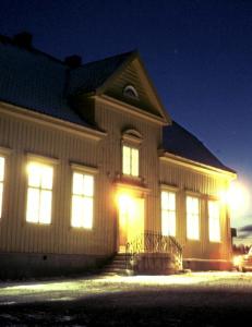 Du betaler for mye for strømmen