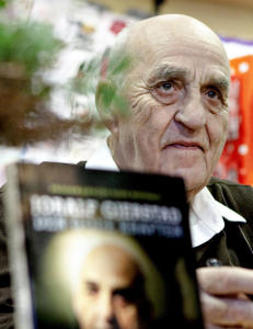 Kulturr�det vraket Sn�samannen