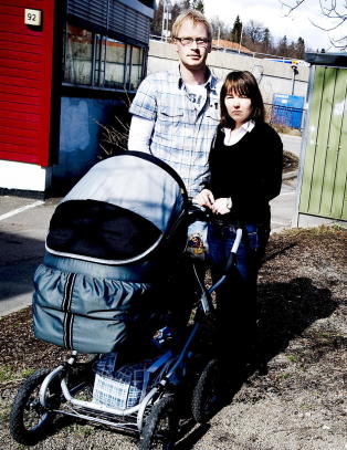 Kjemper på nytt for hundrevis av vaksineofre