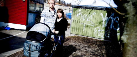 Kjemper på nytt for hundrevis av vaksineofre