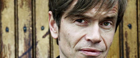 - Dette er skittent�yvask og hanekamp