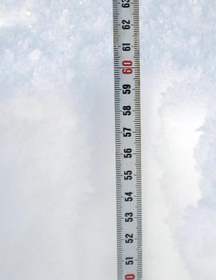 Mest sn� og best skif�re finner du i Drammen